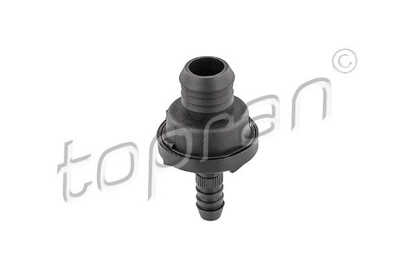 Valve, crankcase ventilation VAG