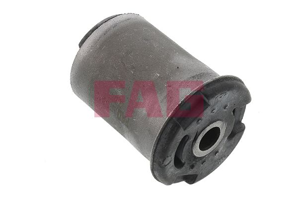 Bushing, axle beam DAEWOO 90189050