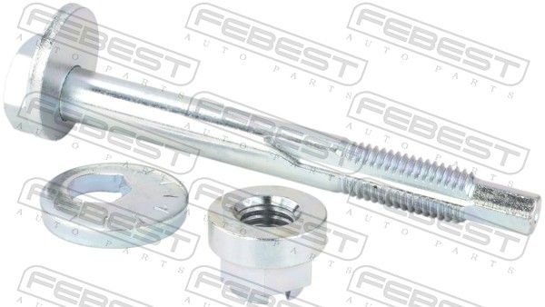 Camber Correction Screw Set LAND ROVER RYG000382