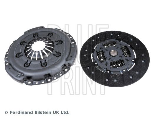 Clutch Kit NISSAN