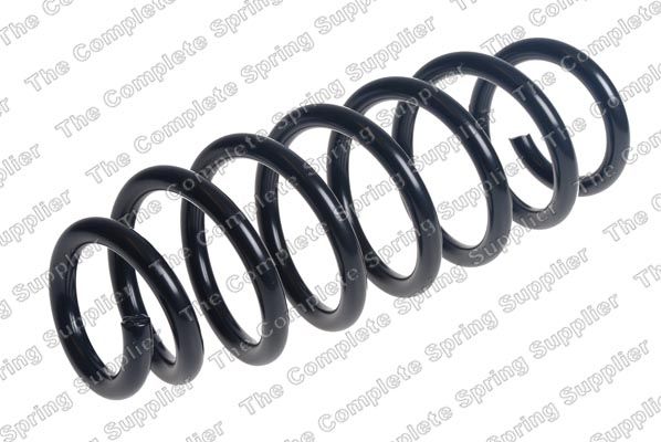 Suspension Spring VOLVO - 31658908