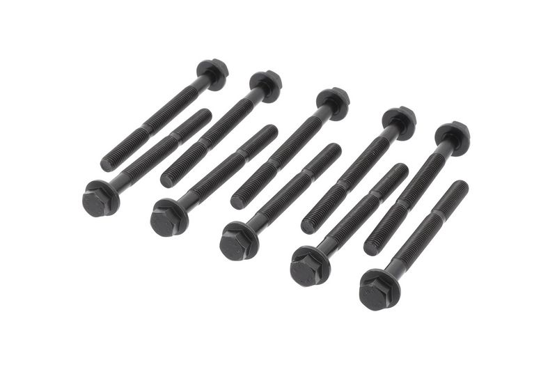 Cylinder Head Bolt Set PSA 7696197
