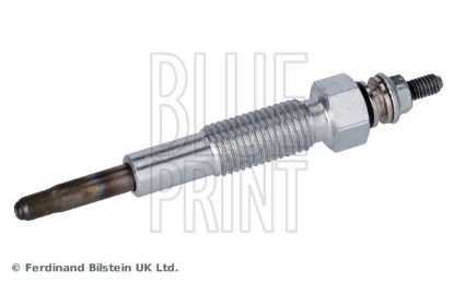 Glow Plug SUZUKI 18550-78E11