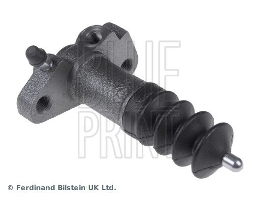 Slave Cylinder, clutch SUZUKI 23820-65D00