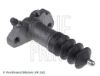 Slave Cylinder, clutch SUZUKI 23820-65D00