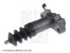 Slave Cylinder, clutch SUZUKI 23820-65D00
