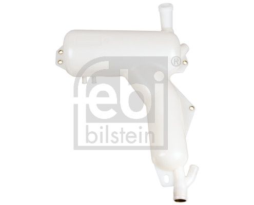 Expansion Tank, coolant Volvo - 8150556