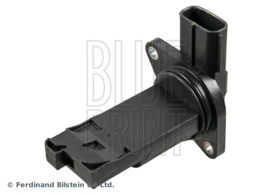Mass Air Flow Sensor MAZDA - PE01-13-215