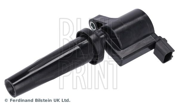 Ignition Coil MAZDA LF16-18-100B
