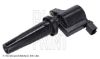 Ignition Coil MAZDA LF16-18-100B
