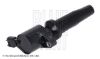 Ignition Coil MAZDA LF16-18-100B