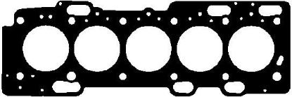 Gasket, cylinder head VOLVO 30731264