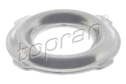 Heat Shield, injection system Opel, General Motors