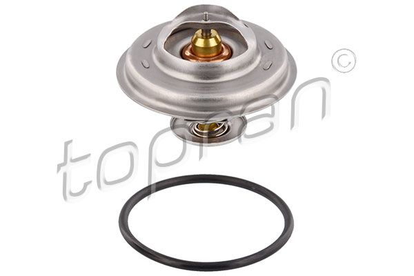 Thermostat, coolant VAG