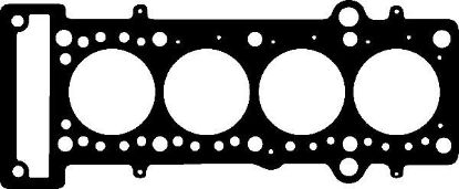 Gasket, cylinder head Mini 11127508544