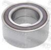 Wheel Bearing HONDA 44300-SDA-A51