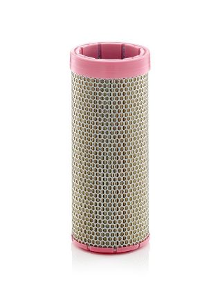 Secondary Air Filter Scania AM 416/7W