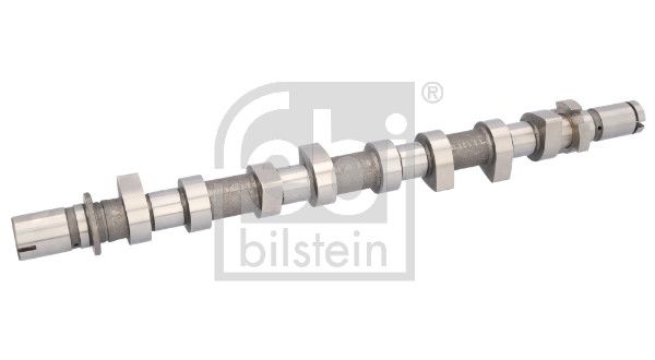 Camshaft Renault 82 00 978 873