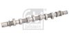 Camshaft Renault 82 00 978 873