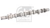 Camshaft Renault 82 00 978 873