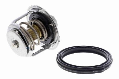 Thermostat, coolant HYUNDAI 25500-02800