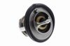 Thermostat, coolant HYUNDAI 25500-02800