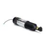 Air Suspension Strut BMW 7 Series (E65, E66) 01-08 37126785535