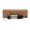 Air Suspension Strut BMW 7 Series (E65, E66) 01-08 37126785535