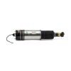 Air Suspension Strut BMW 7 Series (E65, E66) 01-08 37126785535