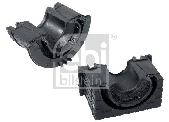 Mounting Kit, stabiliser Porsche 970 343 793 05 S1