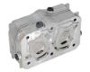 Cylinder Head, air compressor Volvo Lkw 85134229 S1