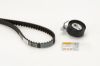 Timing Belt Kit CT1066 K1