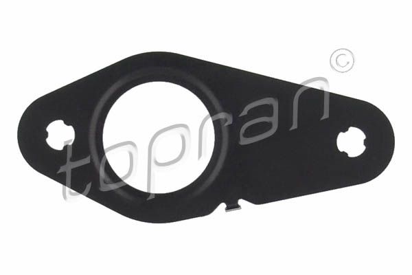 Gasket, charger VAG - 06D 131 550D