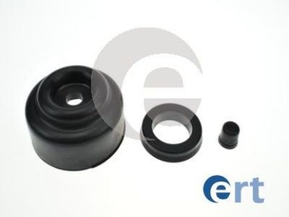 Repair Kit, clutch slave cylinder