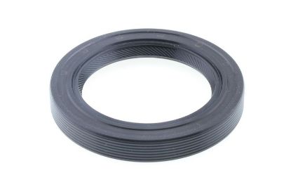 Shaft Seal, differential PSALT 5000786509