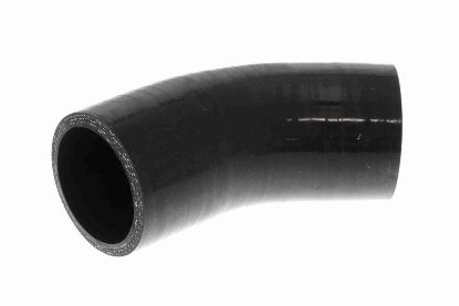 Charger Air Hose NISSAN 14463EM00B