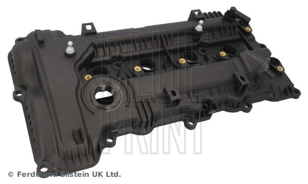 Cylinder Head Cover HYUNDAI 22410-2E000