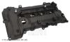 Cylinder Head Cover HYUNDAI 22410-2E000