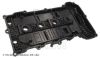 Cylinder Head Cover HYUNDAI 22410-2E000