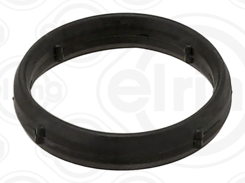 Seal, oil filter housing Chrysler