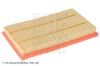 Air Filter SUZUKI - 13780-54LA0