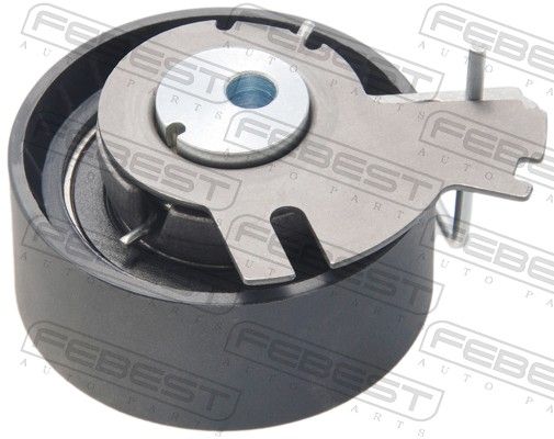 Tensioner, timing belt CITROEN 0829.C8, PEUGEOT 0829.C8
