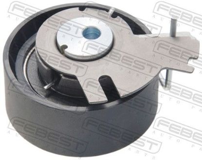 Tensioner, timing belt CITROEN 0829.C8, PEUGEOT 0829.C8
