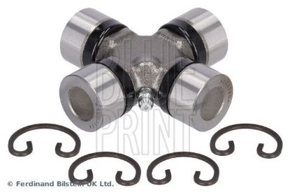 Joint, propshaft HYUNDAI - 49140-4A500