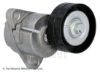 Belt Tensioner, V-ribbed belt CHEVROLET/DAEWOO 96435138