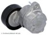 Belt Tensioner, V-ribbed belt CHEVROLET/DAEWOO 96435138
