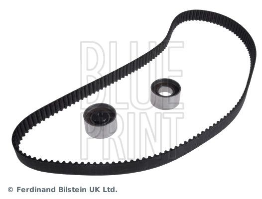 Timing Belt Kit MAZDA - RF5C-12-205