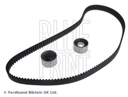 Timing Belt Kit MAZDA - RF5C-12-205
