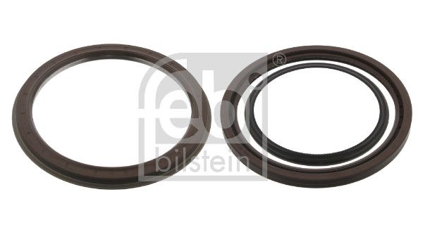 Gasket Set, wheel hub Volvo Lkw 3095043