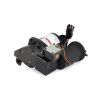 Compressor, compressed-air system 95-02 Lincoln Continental